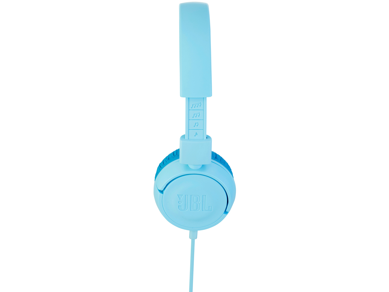 JR300 [�N���A�u���[]