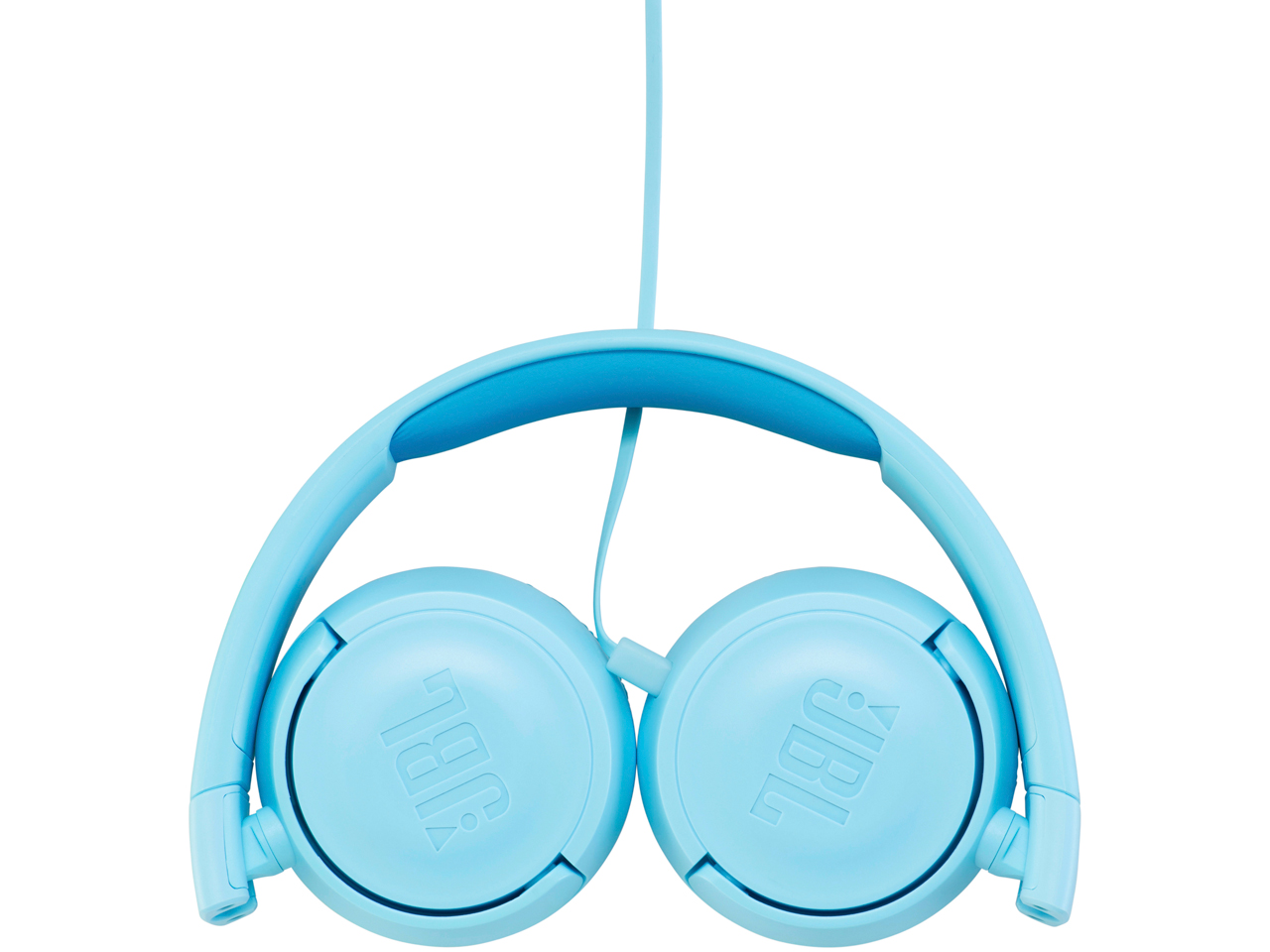 JR300 [�N���A�u���[]
