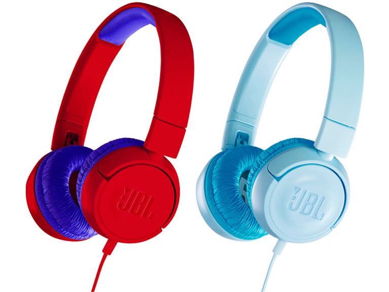 JR300 [�N���A�u���[]