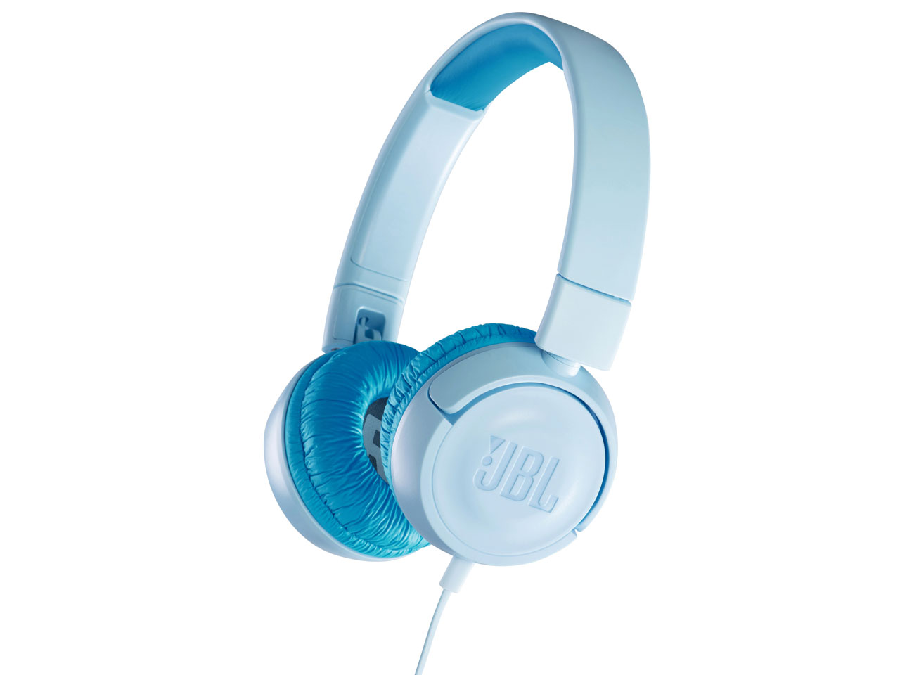 JR300 [�N���A�u���[]
