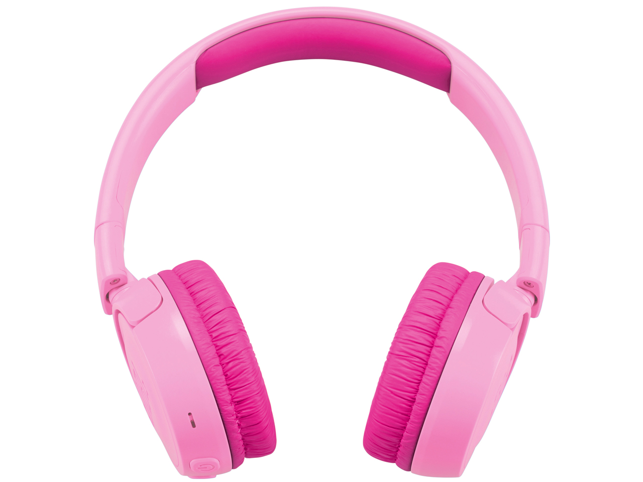 JR300BT [�s���N]