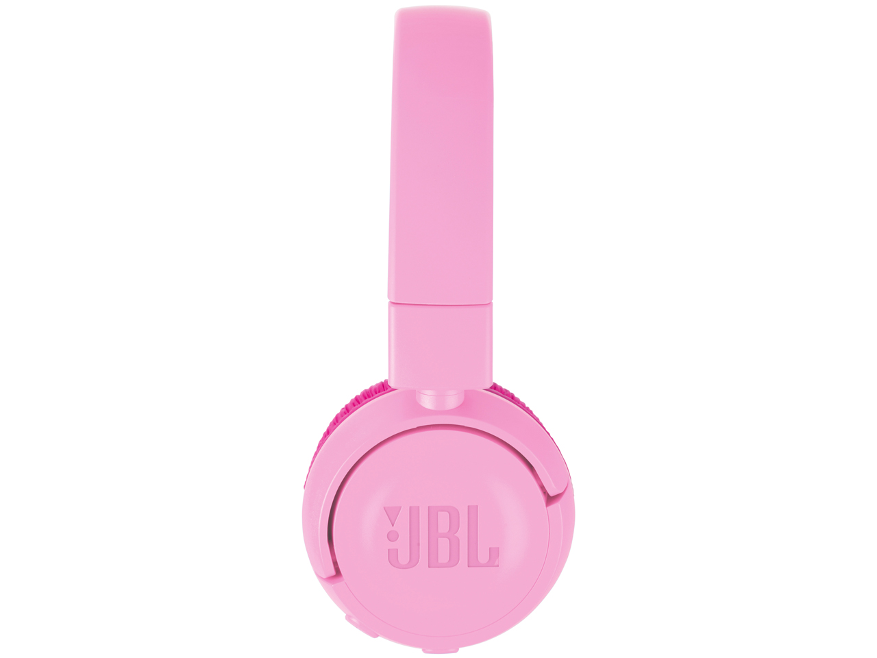 JR300BT [�s���N]