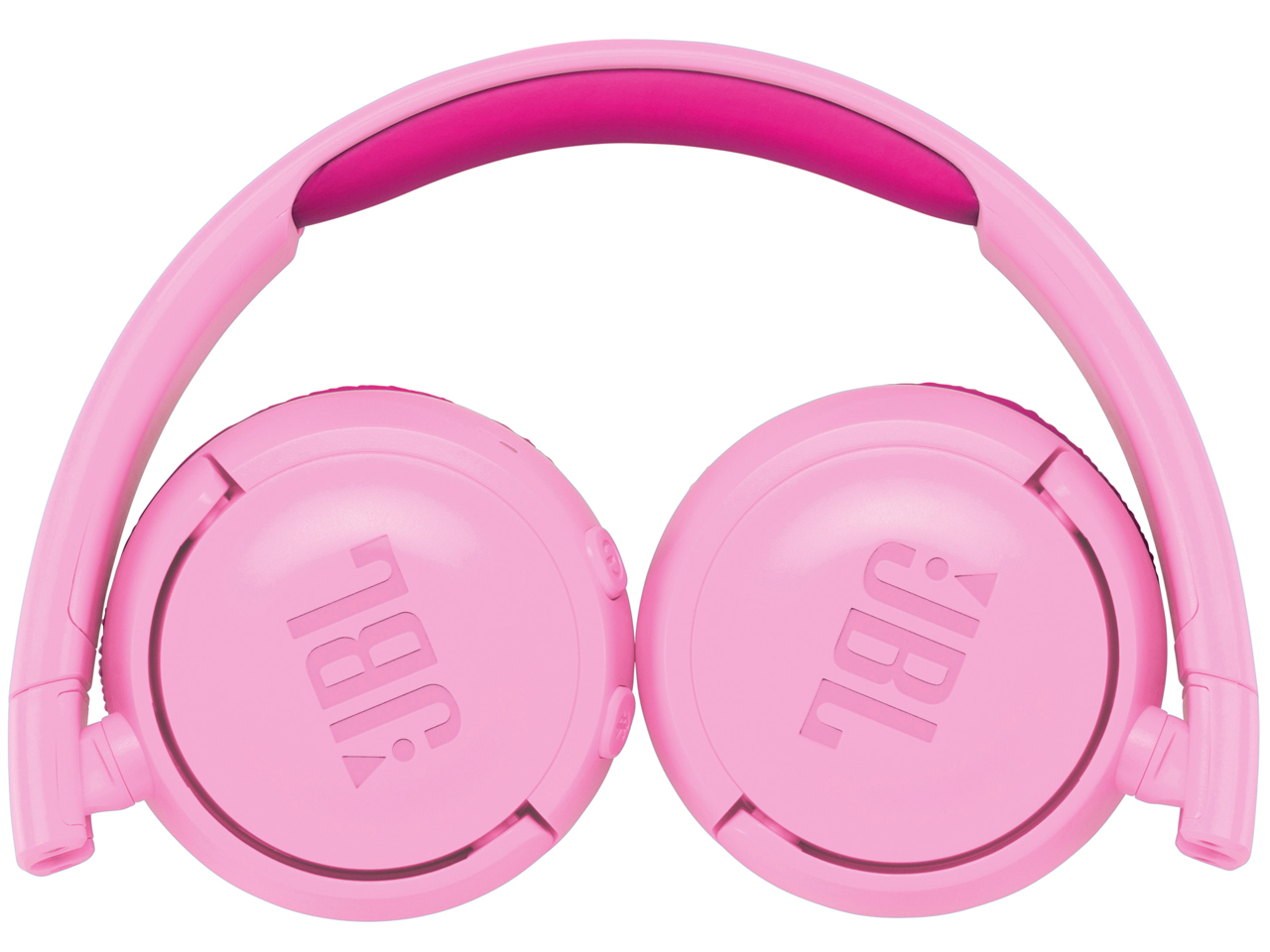 JR300BT [�s���N]