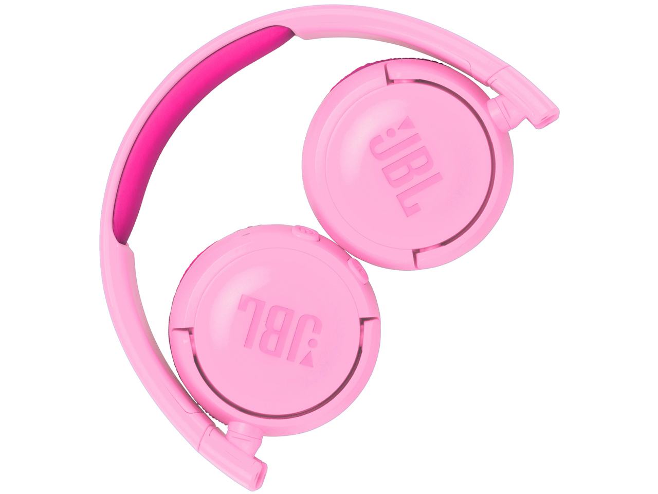 JR300BT [�s���N]