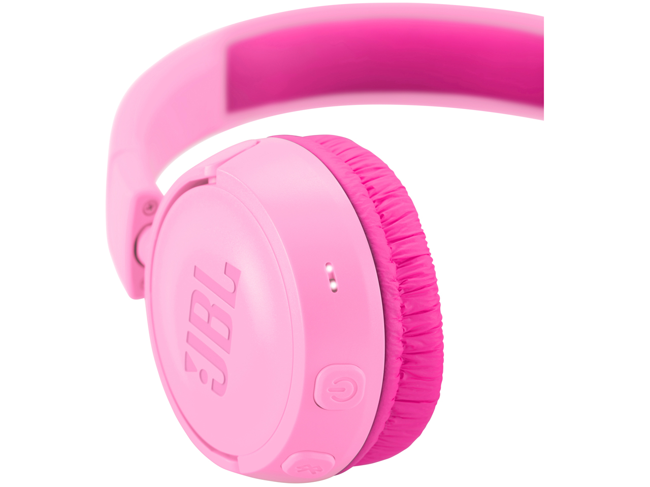 JR300BT [�s���N]