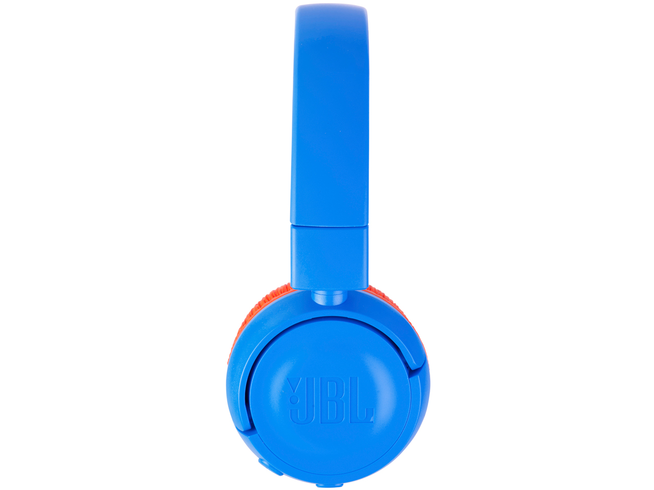 JR300BT [�u���[/�I�����W]