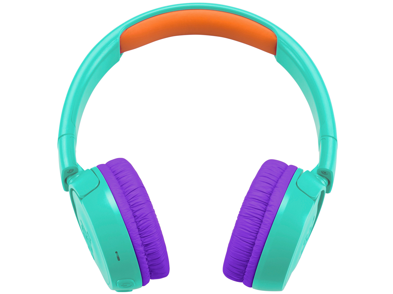 JR300BT [�e�B�[��/�p�[�v��]