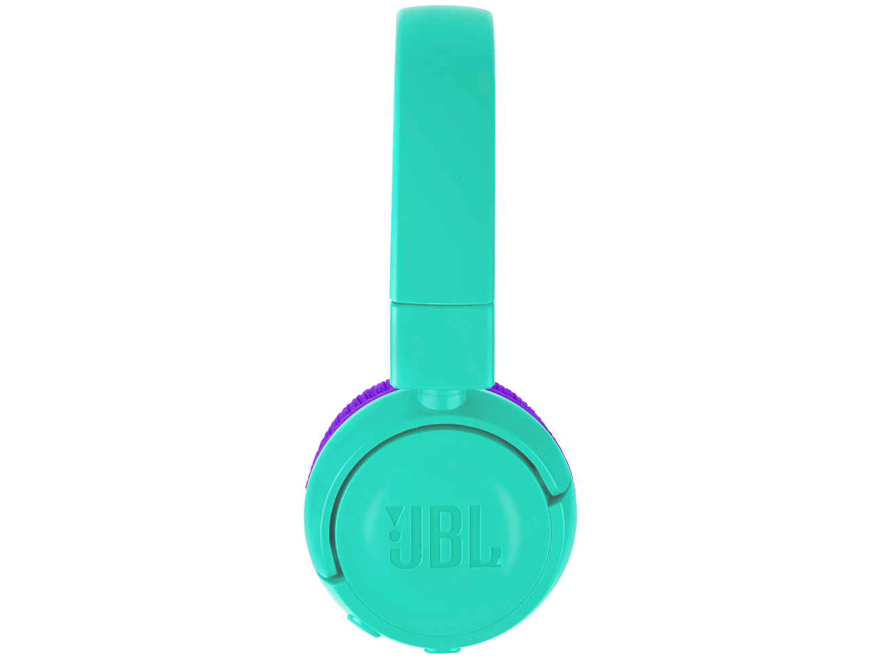 JR300BT [�e�B�[��/�p�[�v��]