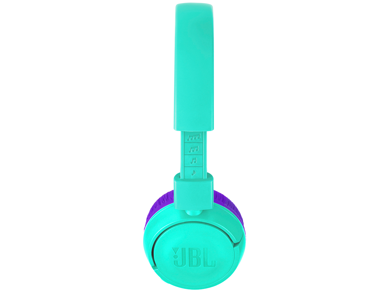 JR300BT [�e�B�[��/�p�[�v��]