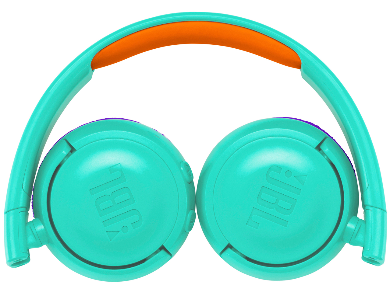 JR300BT [�e�B�[��/�p�[�v��]