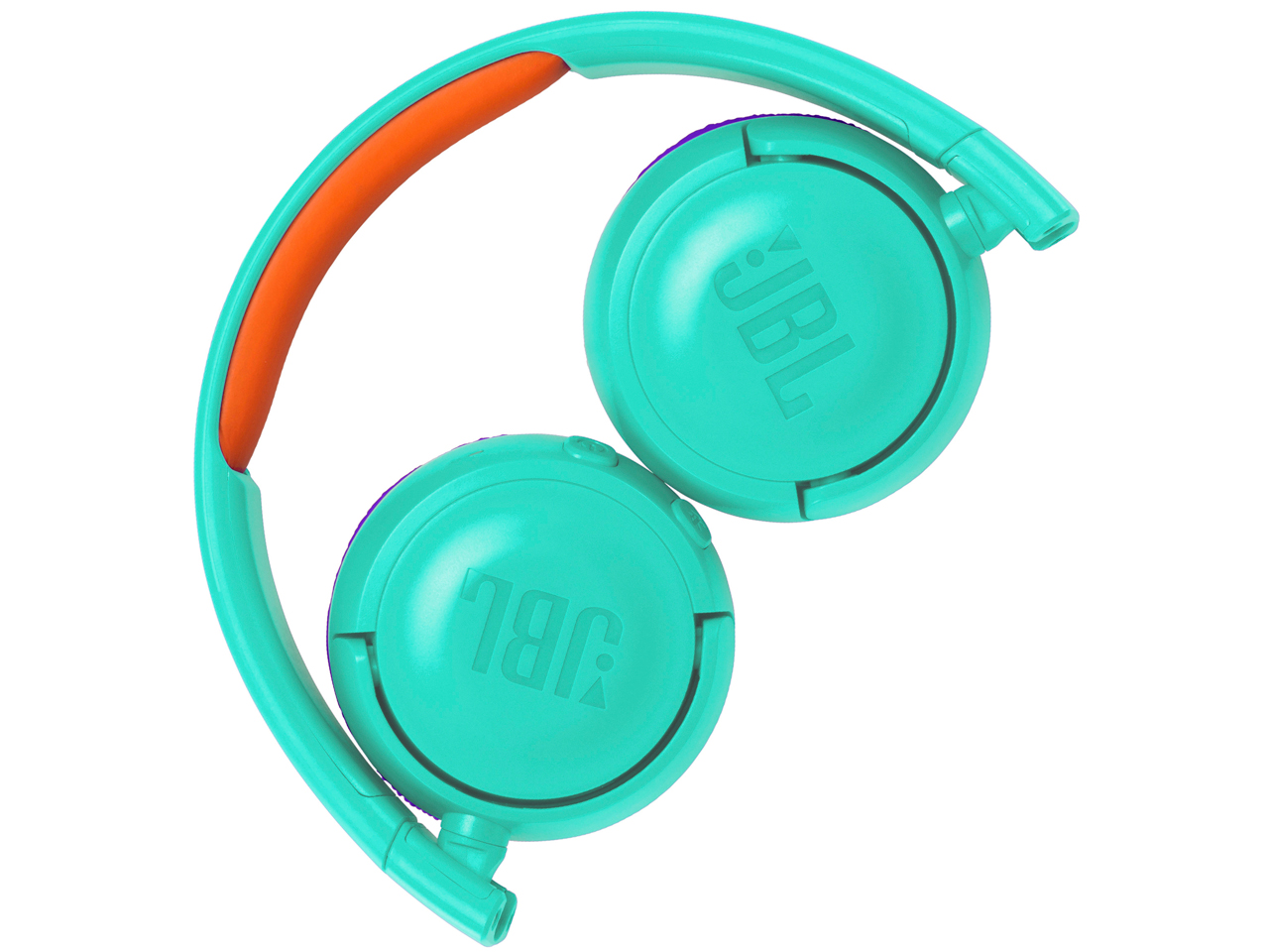 JR300BT [�e�B�[��/�p�[�v��]