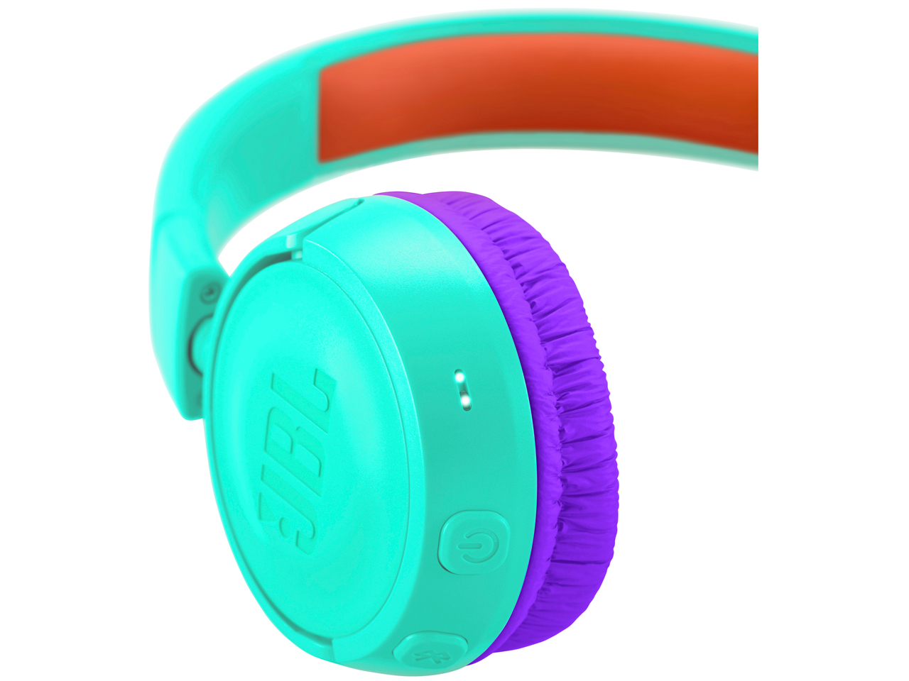 JR300BT [�e�B�[��/�p�[�v��]