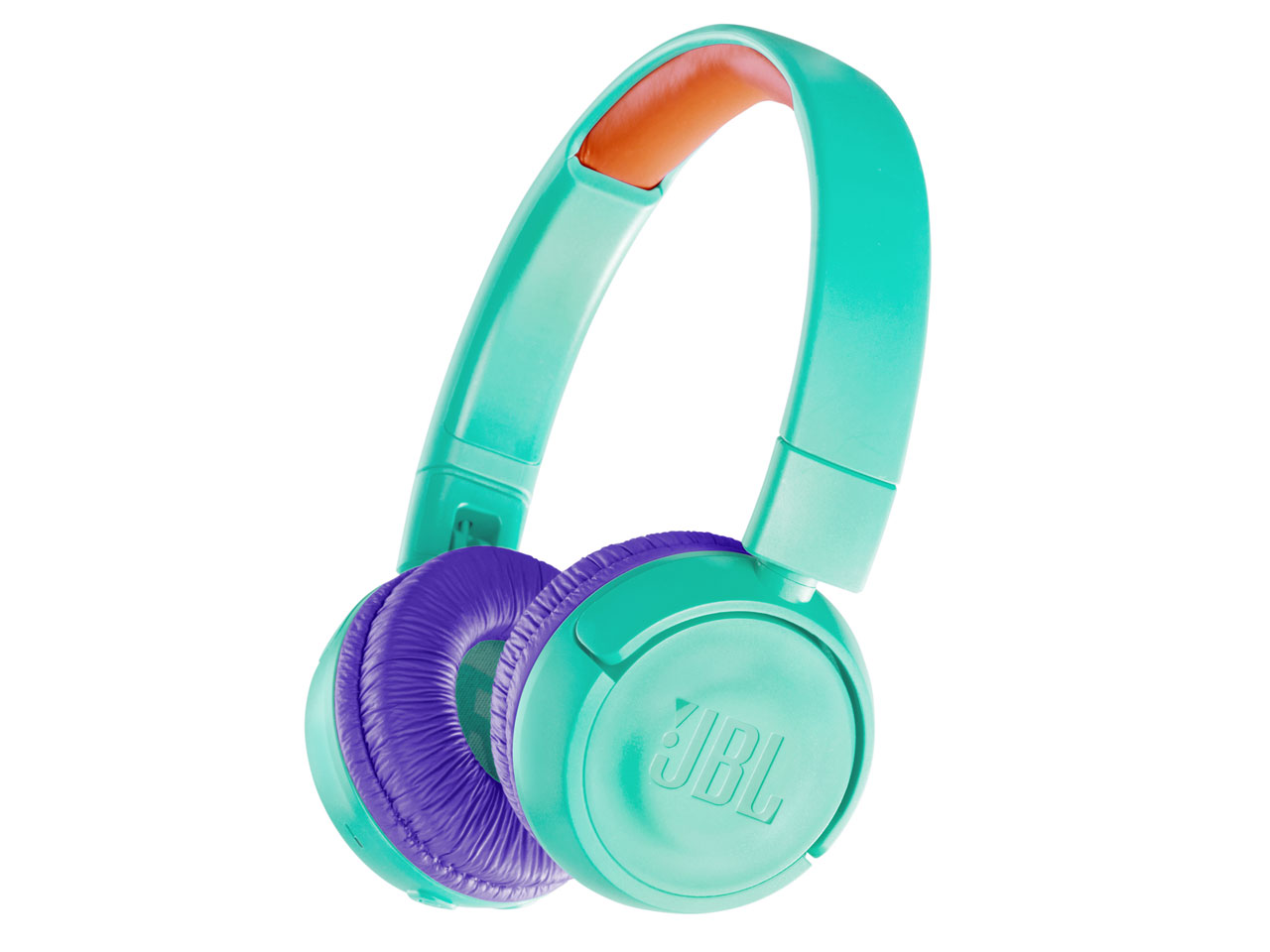 JR300BT [�e�B�[��/�p�[�v��] �̐��i�摜