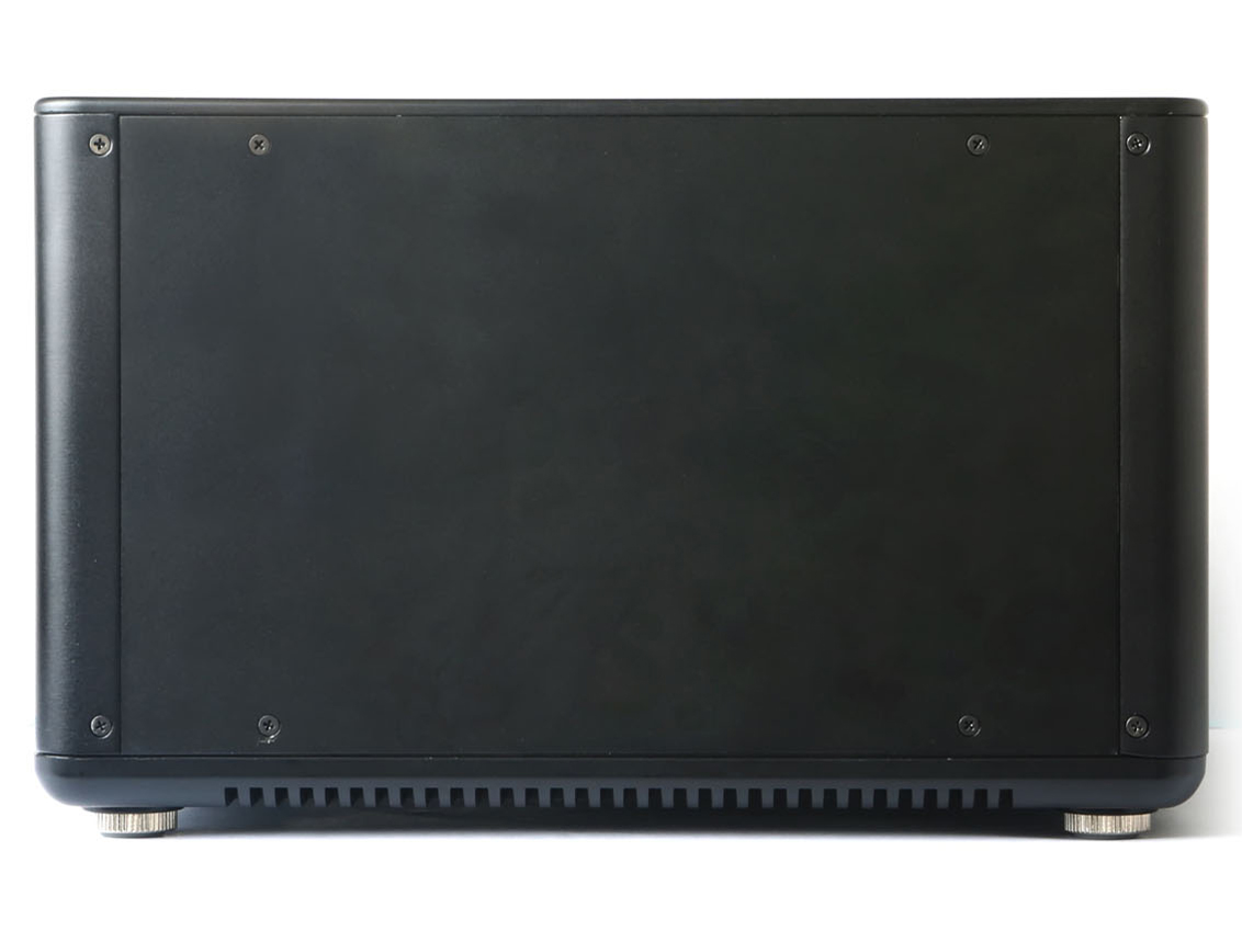 ZOTAC ZBOX MAGNUS EK71070 ZBOX-EK71070-J-W2B