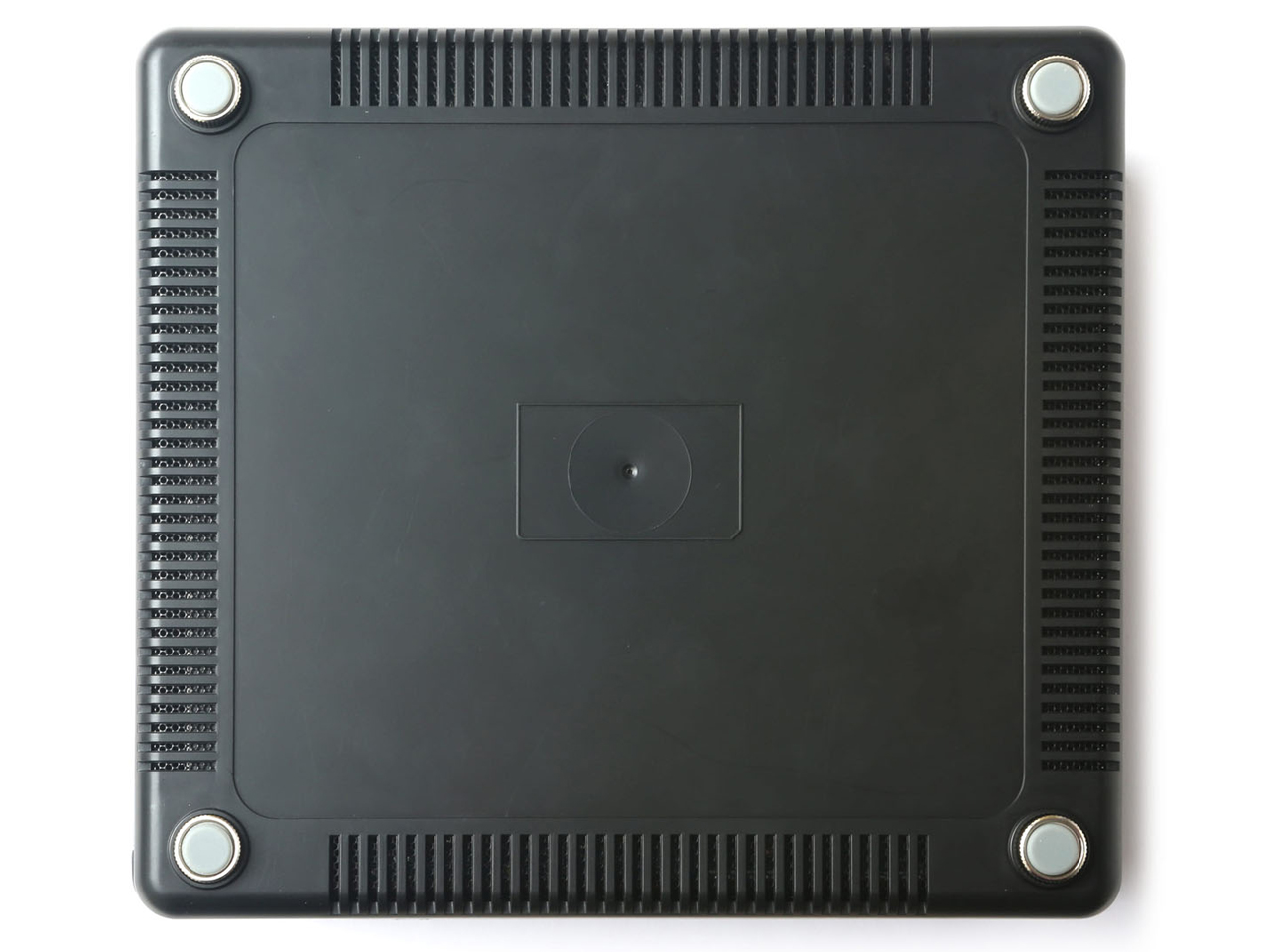 ZOTAC ZBOX MAGNUS EK71070 ZBOX-EK71070-J-W2B