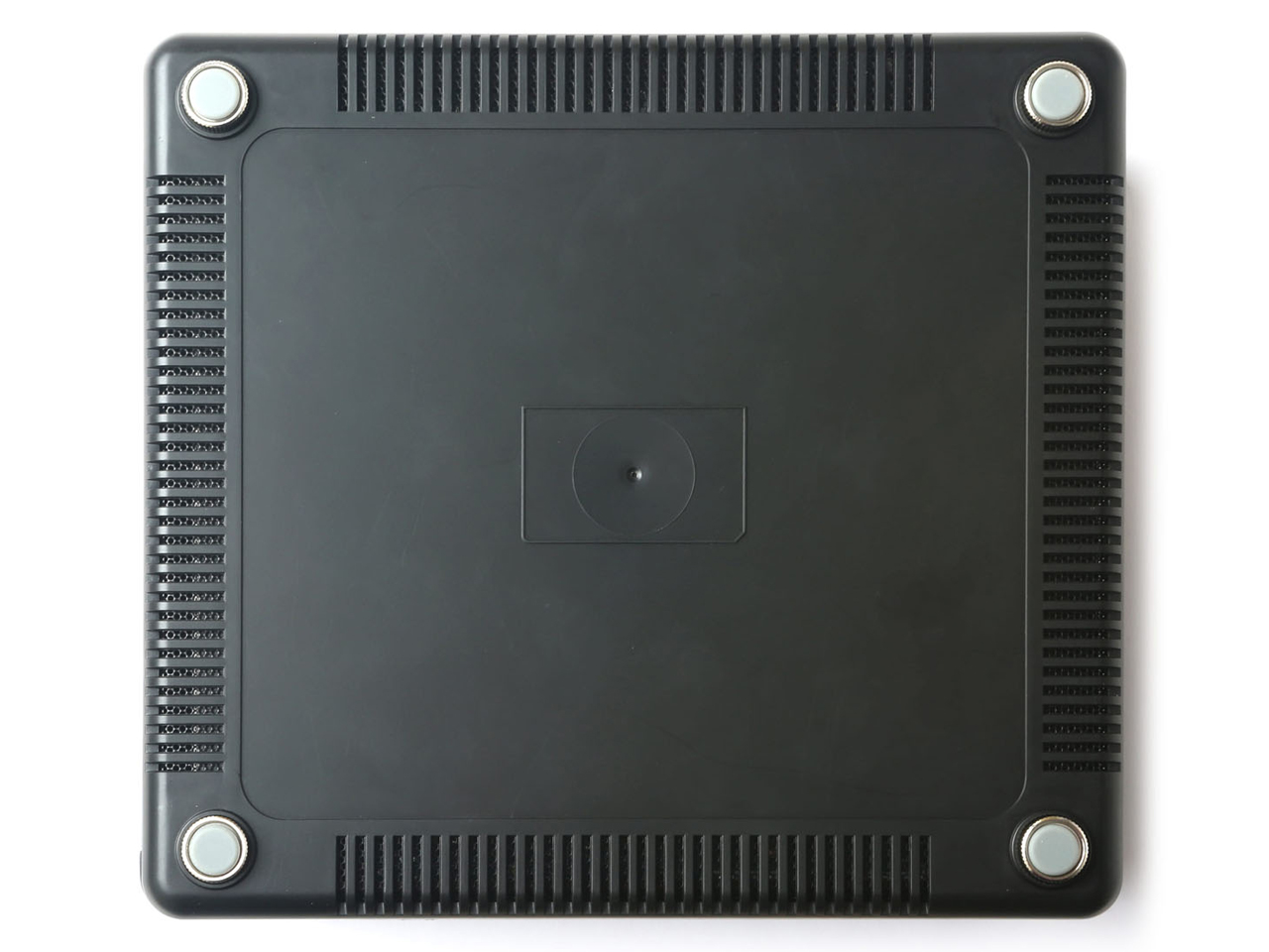 ZOTAC ZBOX MAGNUS EK71060 ZBOX-EK71060-J-W2B