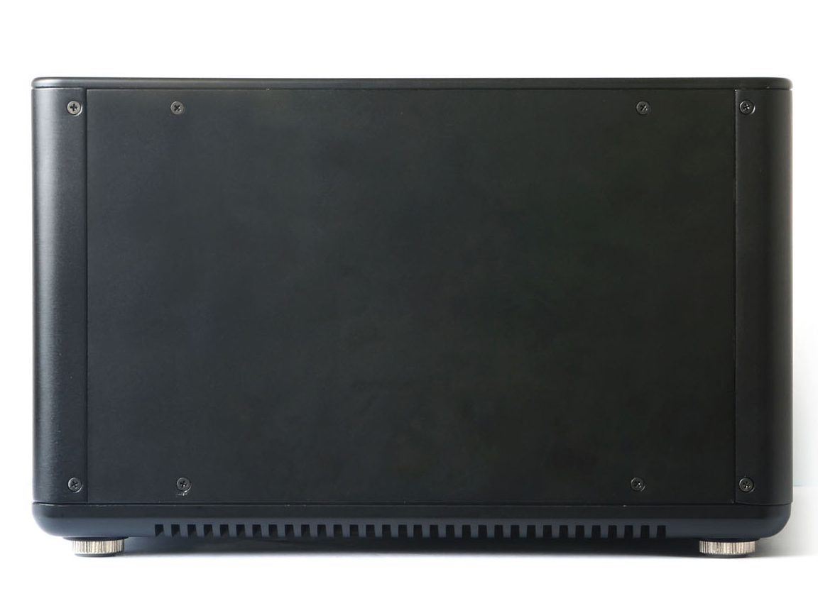 ZOTAC ZBOX MAGNUS EK51070 ZBOX-EK51070-J-W2B