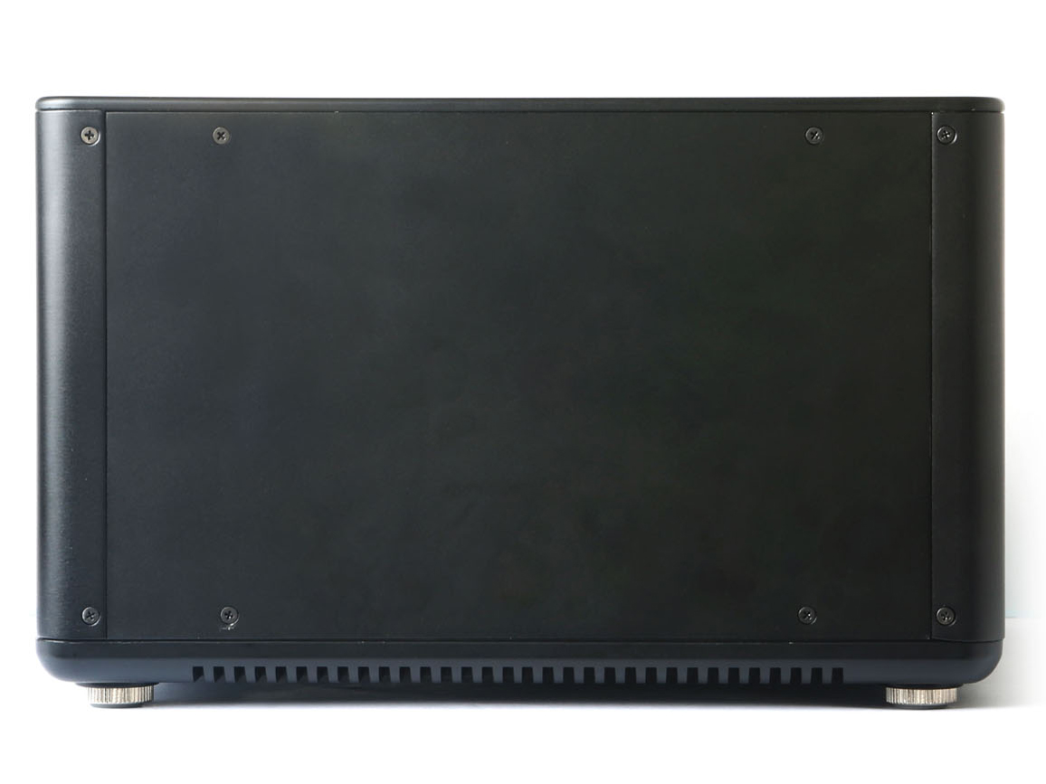 ZOTAC ZBOX MAGNUS EK51060 ZBOX-EK51060-J-W2B