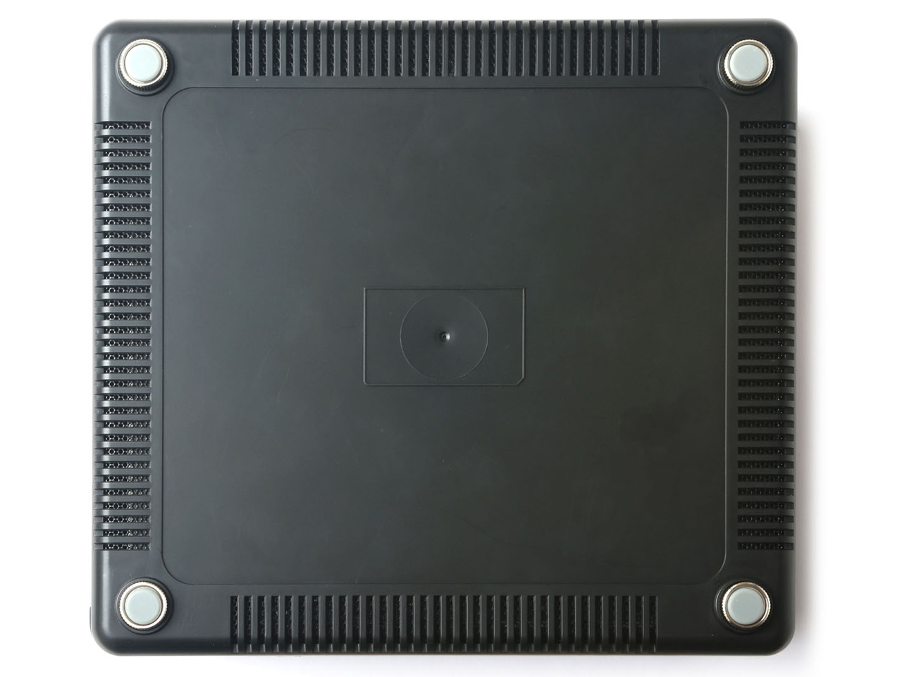 ZOTAC ZBOX MAGNUS EK51060 ZBOX-EK51060-J-W2B