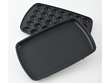 BRUNO BOE026-OL [�I���[�u�O���[��]