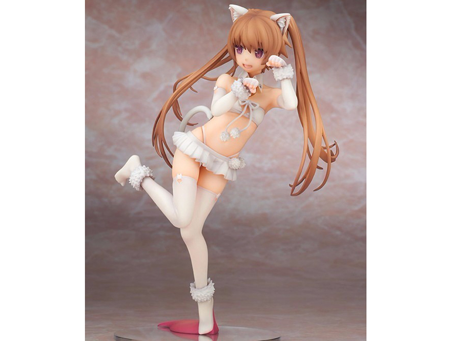 ���̔ޕ��̃t�H�[���Y�� �L��^�� �l�R�~�~ver.