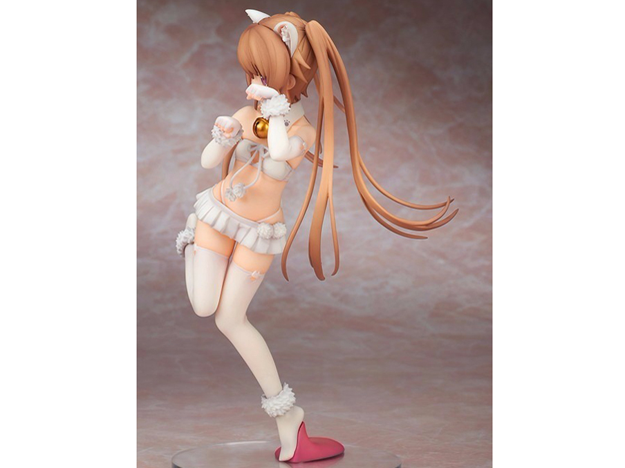 ���̔ޕ��̃t�H�[���Y�� �L��^�� �l�R�~�~ver.