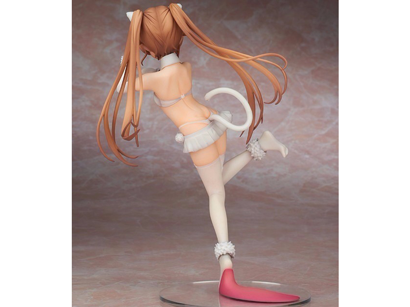 ���̔ޕ��̃t�H�[���Y�� �L��^�� �l�R�~�~ver.