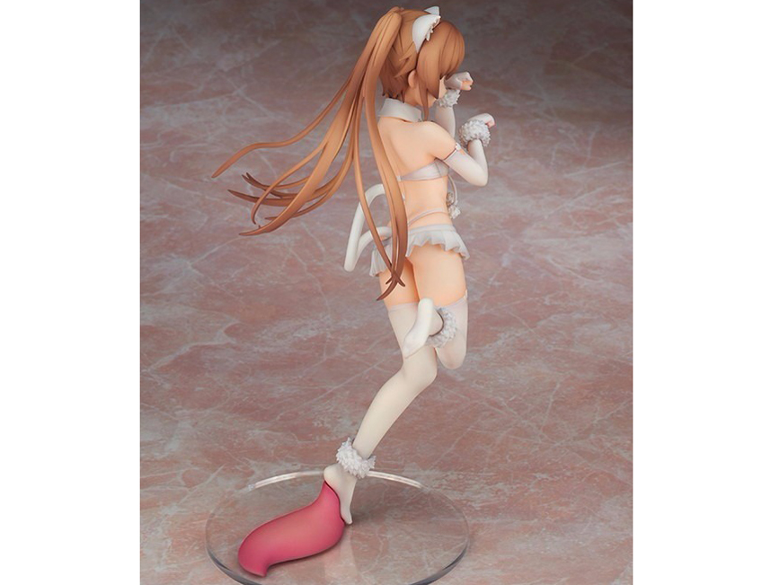 ���̔ޕ��̃t�H�[���Y�� �L��^�� �l�R�~�~ver.