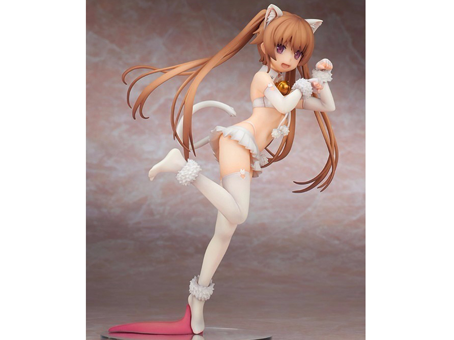 ���̔ޕ��̃t�H�[���Y�� �L��^�� �l�R�~�~ver.