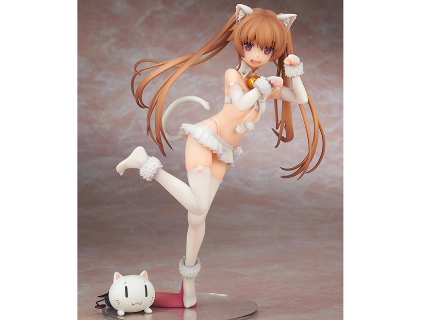 ���̔ޕ��̃t�H�[���Y�� �L��^�� �l�R�~�~ver.