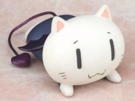 ���̔ޕ��̃t�H�[���Y�� �L��^�� �l�R�~�~ver.