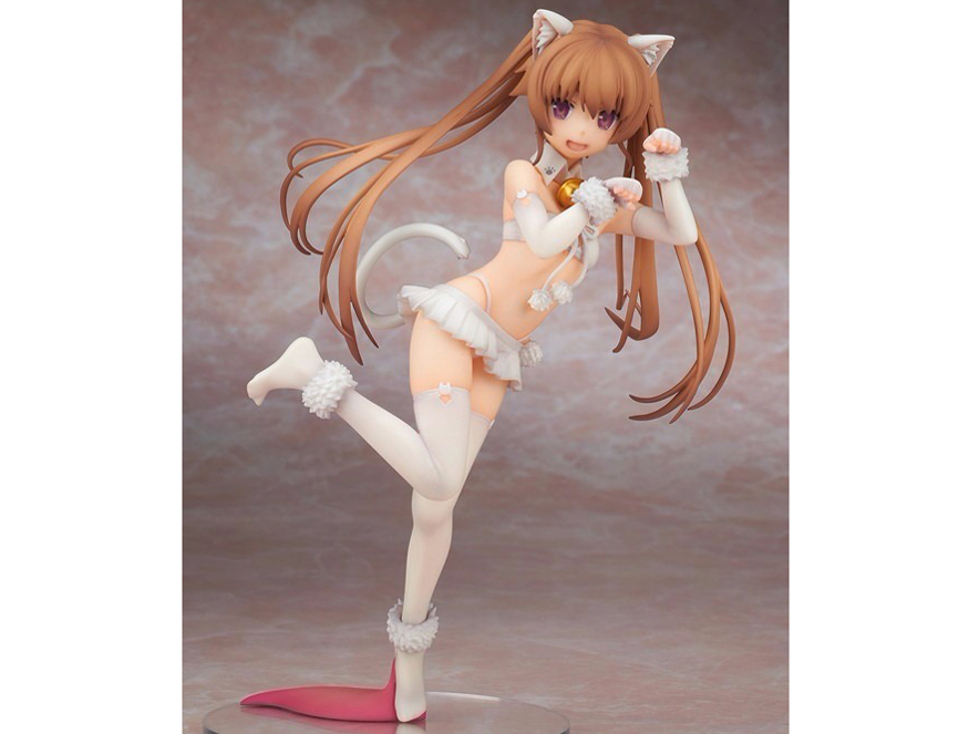 ���̔ޕ��̃t�H�[���Y�� �L��^�� �l�R�~�~ver. �̐��i�摜