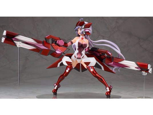 ��P�⏥�V���t�H�M�AGX 1/7 �ቹ�N���X