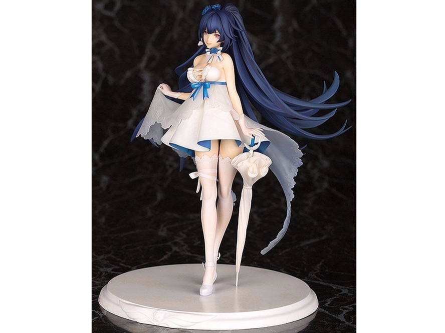 ����3rd 1/8 ���d��� �v���̏���ver.