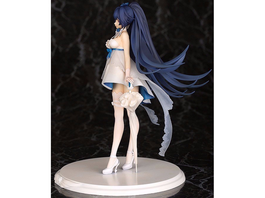 ����3rd 1/8 ���d��� �v���̏���ver.