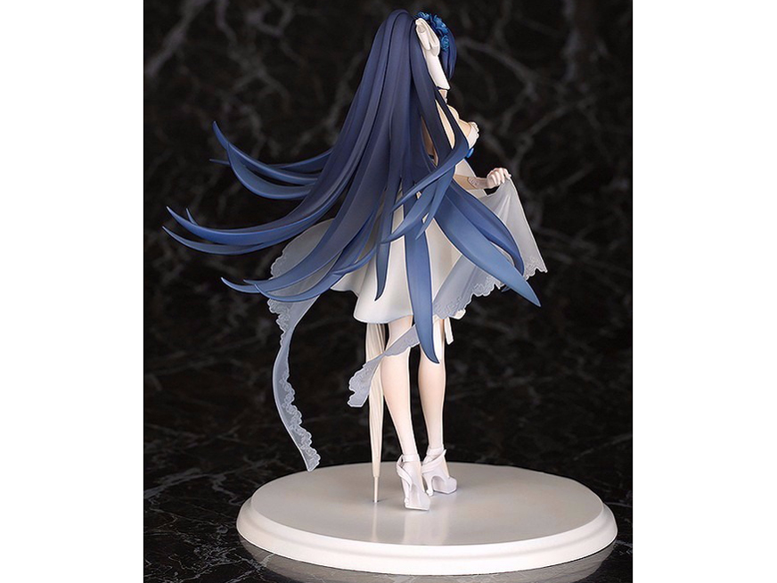 ����3rd 1/8 ���d��� �v���̏���ver.