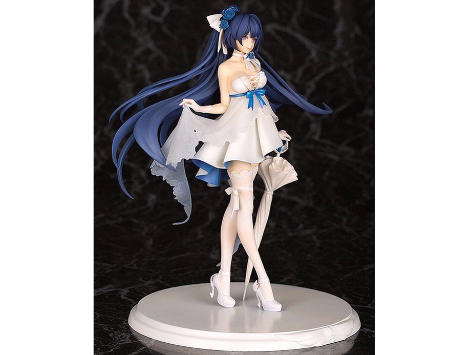 ����3rd 1/8 ���d��� �v���̏���ver.