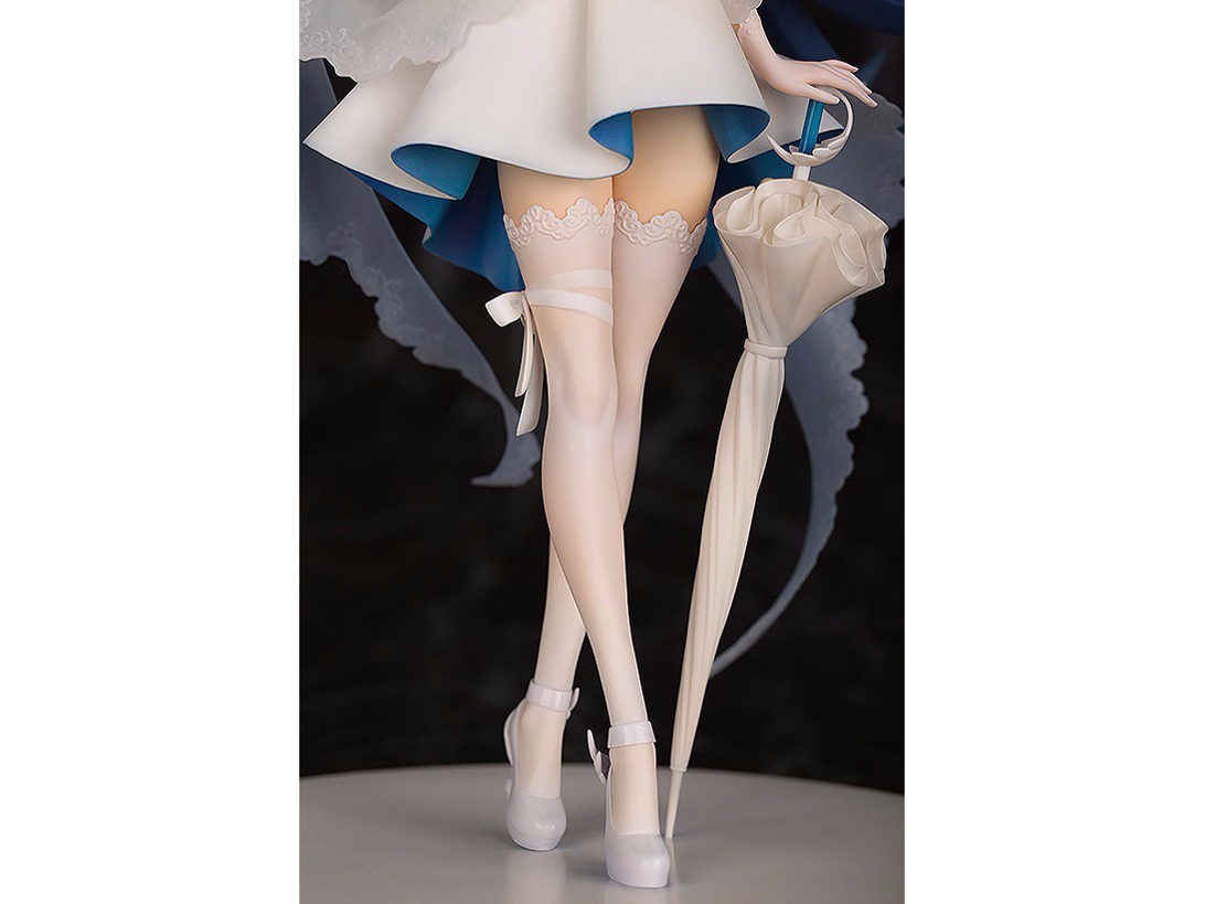 ����3rd 1/8 ���d��� �v���̏���ver.