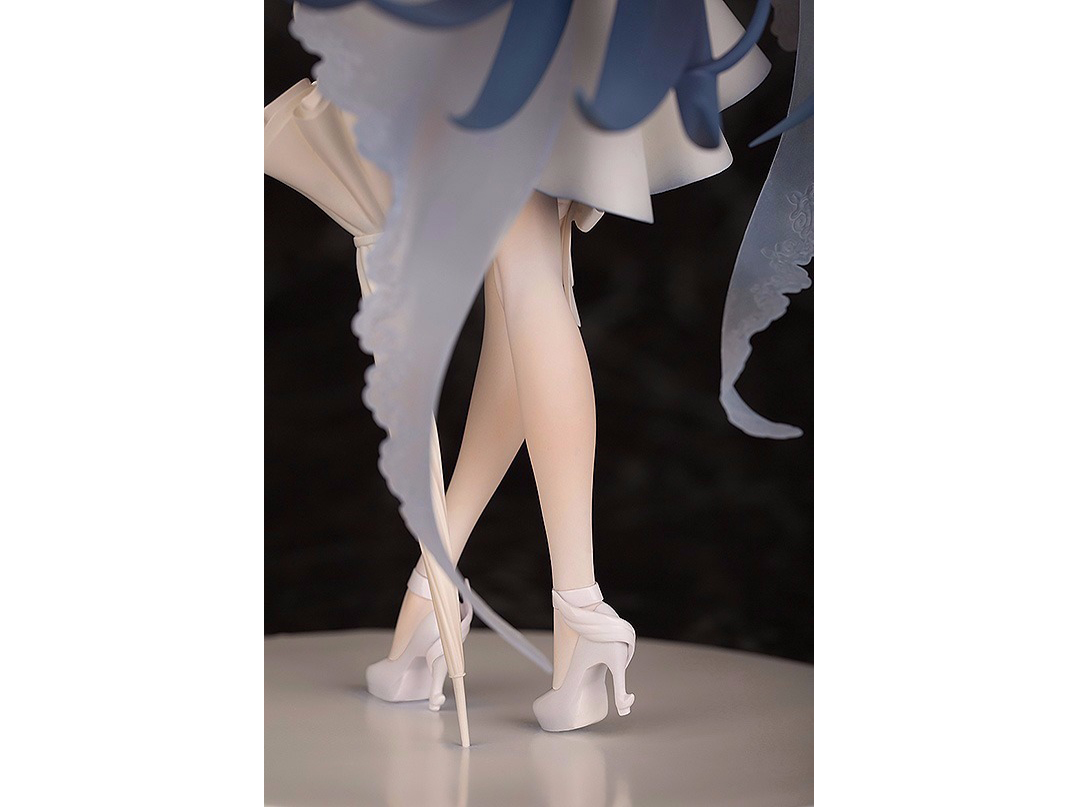 ����3rd 1/8 ���d��� �v���̏���ver.