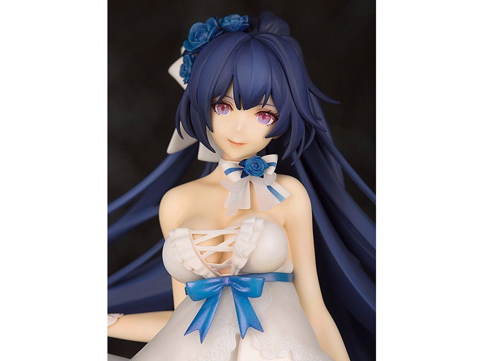 ����3rd 1/8 ���d��� �v���̏���ver.