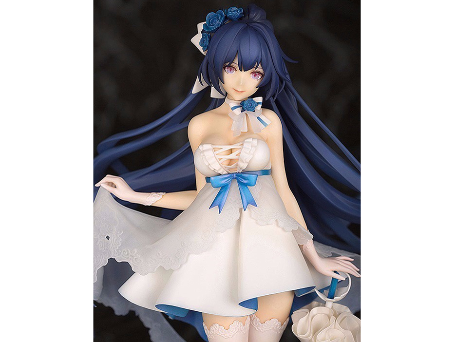 ����3rd 1/8 ���d��� �v���̏���ver.