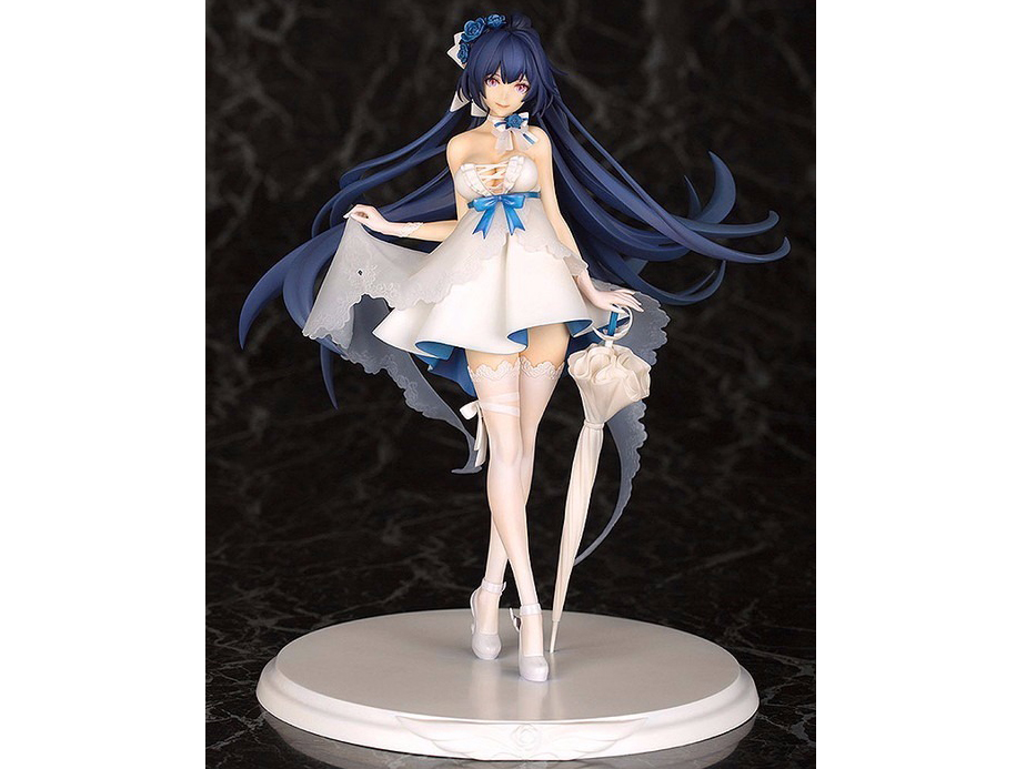 ����3rd 1/8 ���d��� �v���̏���ver. �̐��i�摜