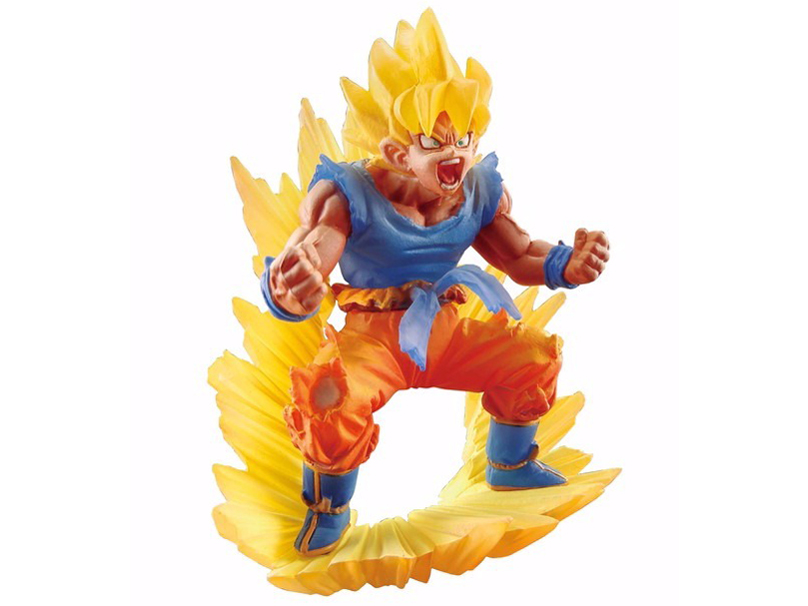 �h���S���{�[���J�v�Z�� �h���J�v�������A�� 02 ���T�C���l �����