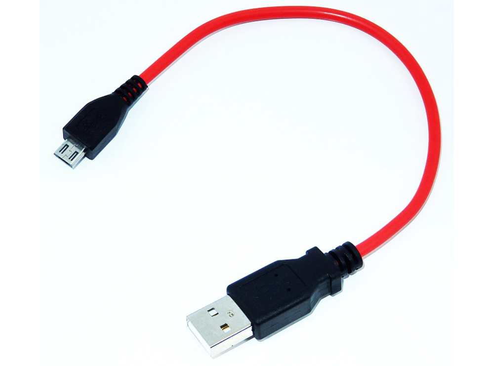 SU2-MC15IG �̐��i�摜