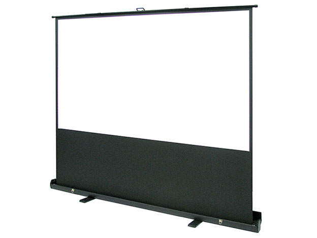 SMS-092HM-P1-WG903 [92�C���` �z���C�g�}�b�g WG903] �̐��i�摜