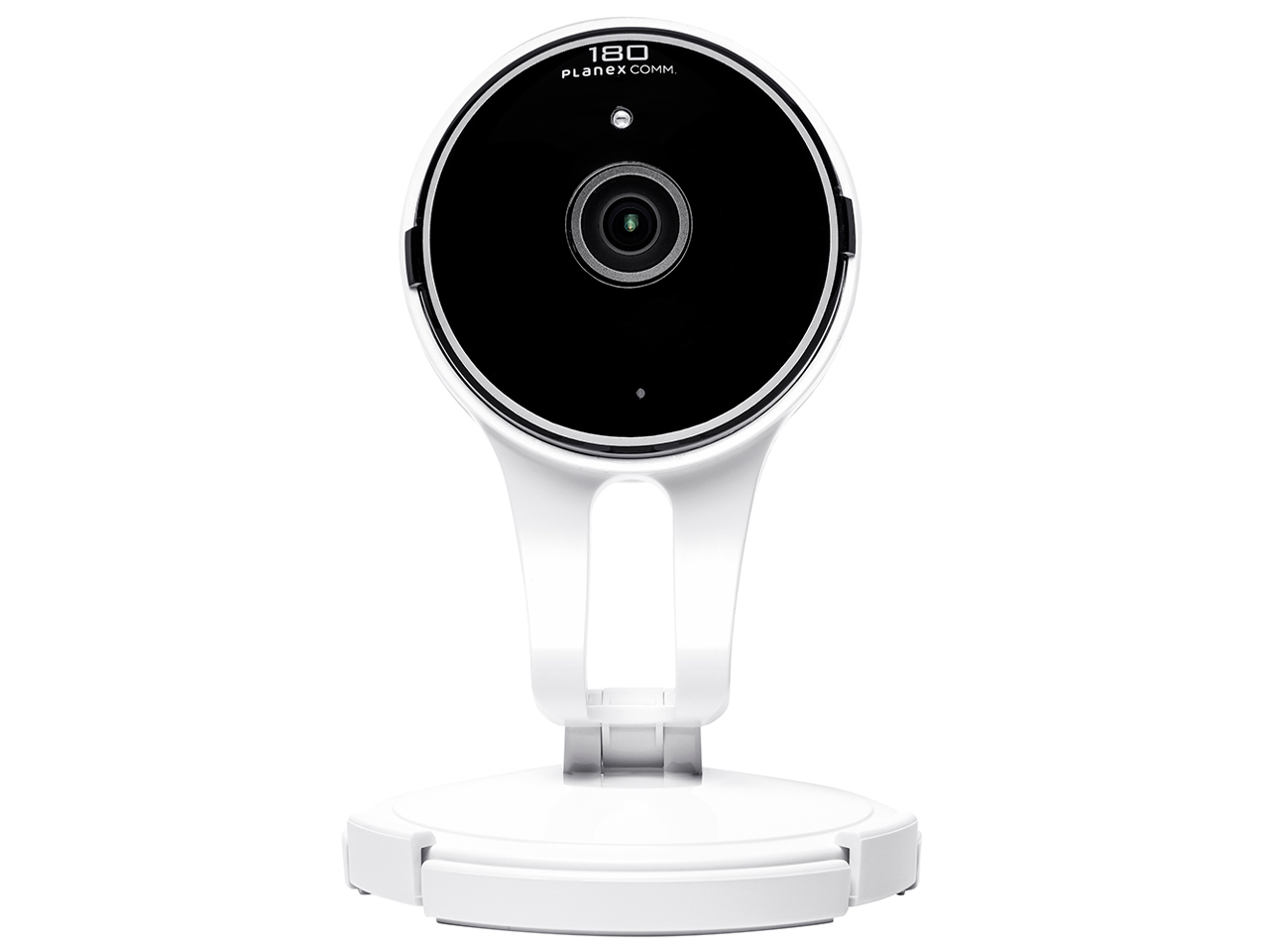 �X�}�J��180 CS-QV60F �̐��i�摜