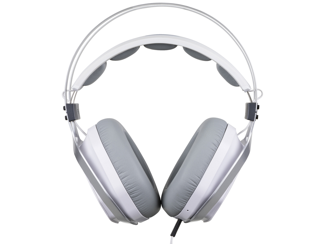 MasterPulse White Edition SGH-4700-KWTA2