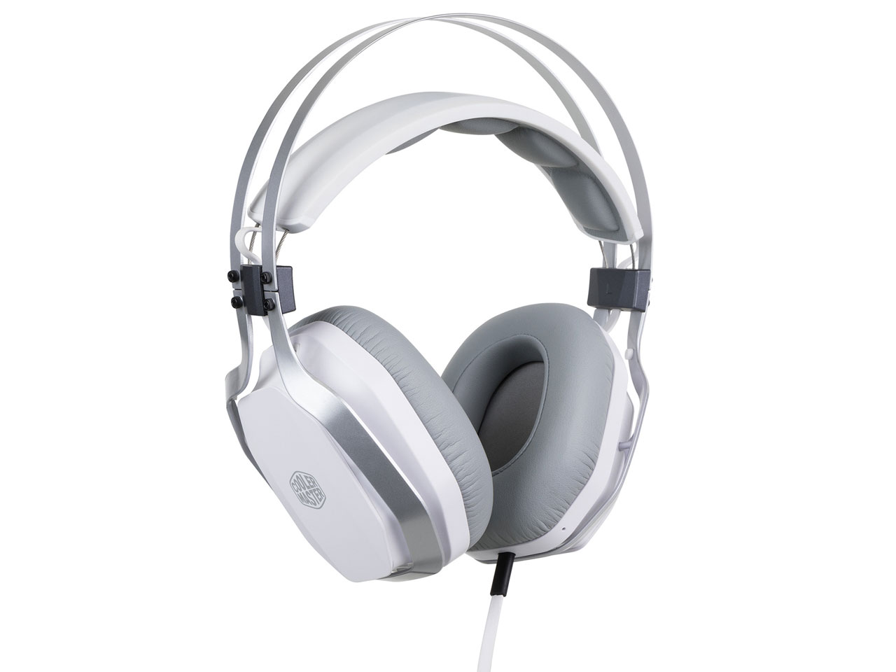 MasterPulse White Edition SGH-4700-KWTA2 �̐��i�摜