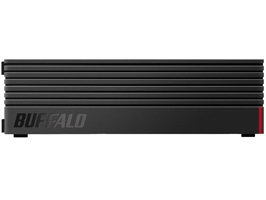 HD-LD2.0U3-BKA [�u���b�N]