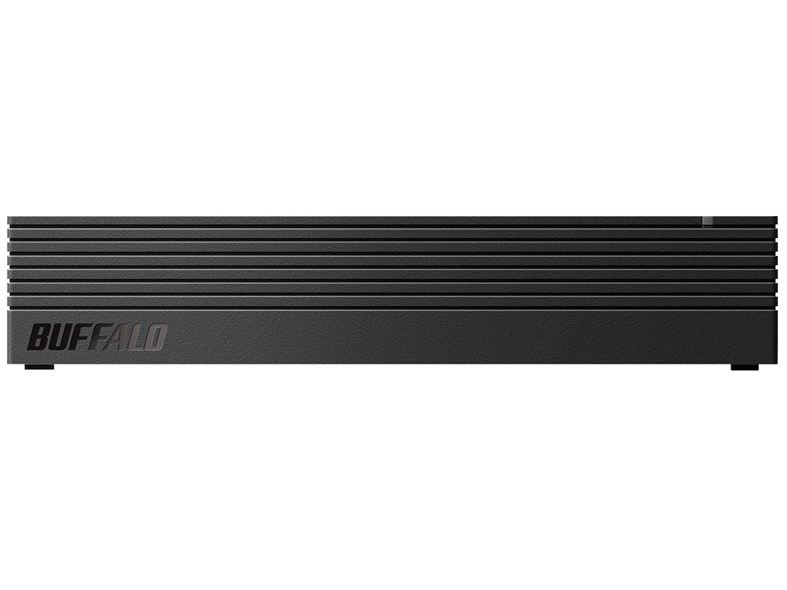 HD-LD2.0U3-BKA [�u���b�N]